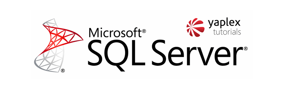 Create custom user login for Azure SQL Database