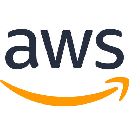 AWS Developer